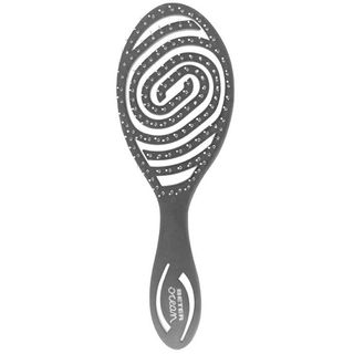 BETER ocean češalj detangling | 8412122033903