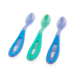 ELFI termo kašike osjetljive na toplotu 3 KOM | 8606009252321