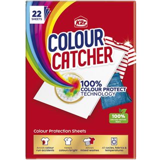 K2r, Servetele captatoare de culoare, 22 bucati (ID 69091)