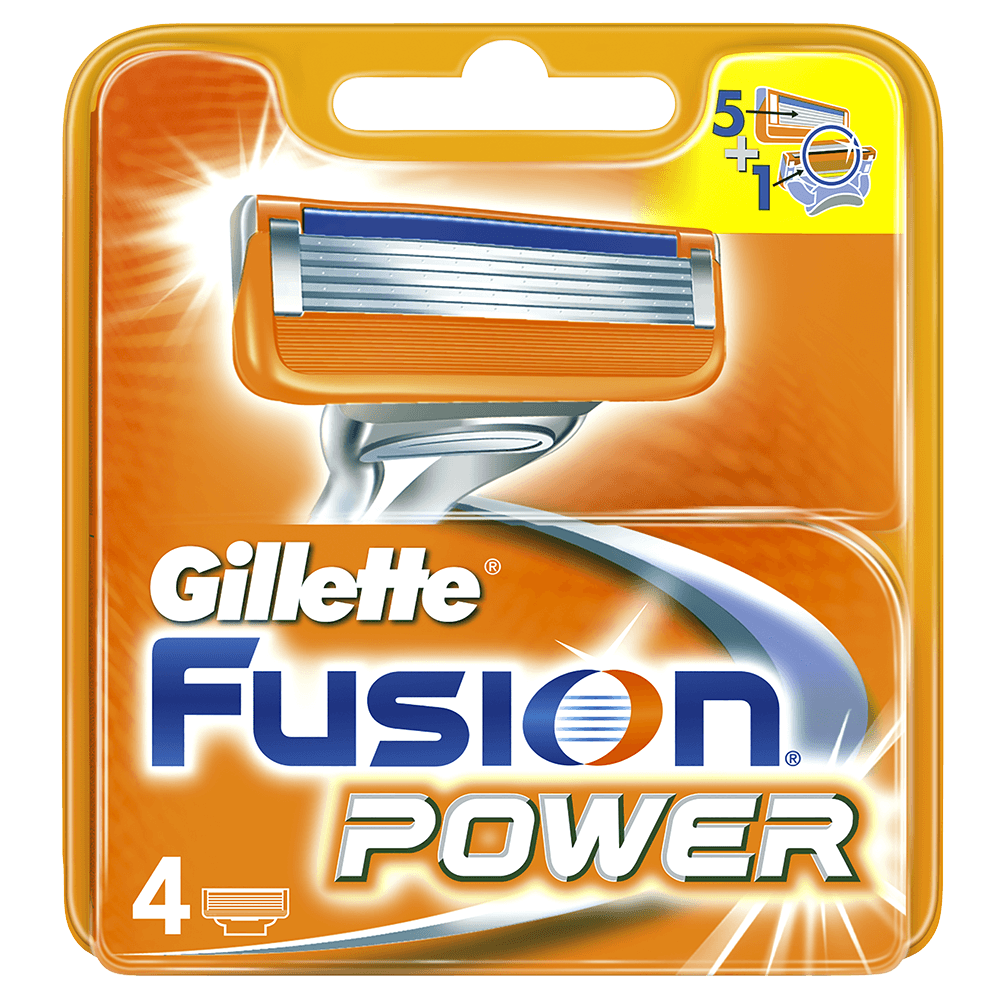 Epilare și bărbierit