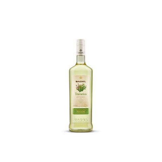 Travarica Badel 1 l