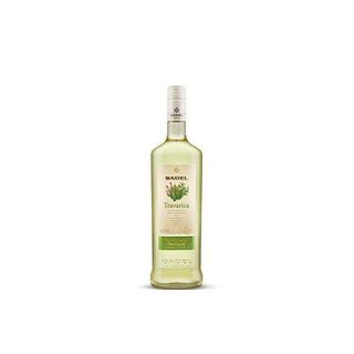 Travarica Badel 1 l