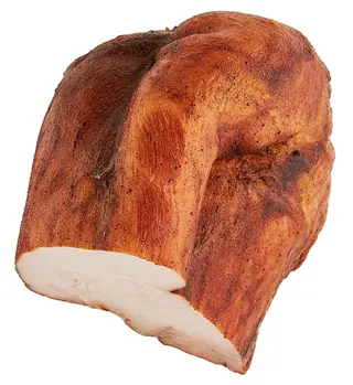 Pastramă  piept de curcan