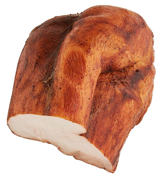 Pastramă  piept de curcan