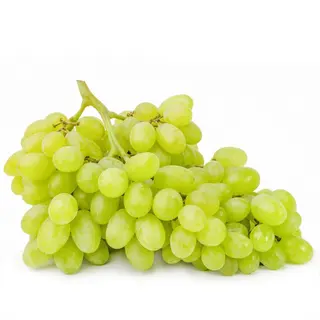 Grožđe Belo besemeno 500g