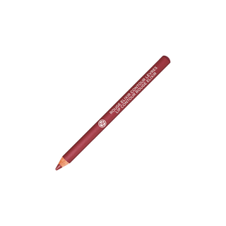 Creion contur pentru buze, Mov Rozaliu Creion 1,1 g