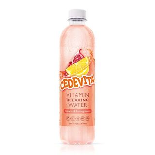 Cedevita Vitamin Limun-Naranča, 0,5 L