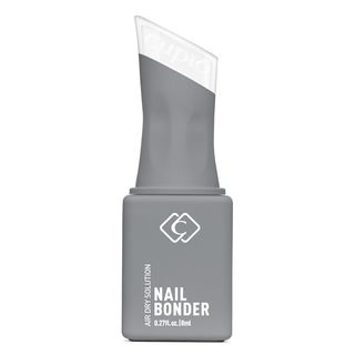 Solutie de pregatire Cupio Nail Bonder 8ml