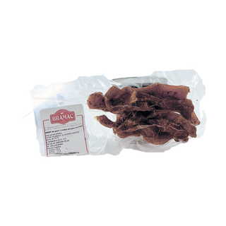 Jerky de porc 100gr