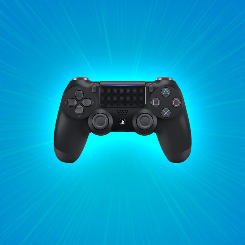 PS4 oprema
