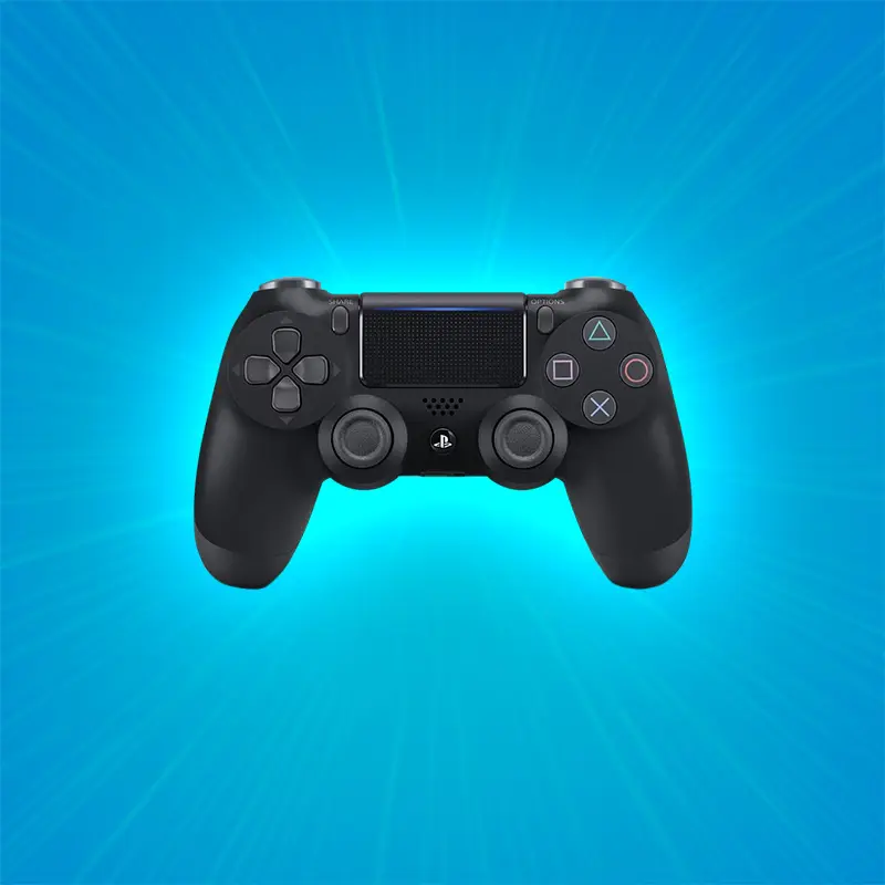 PS4 oprema