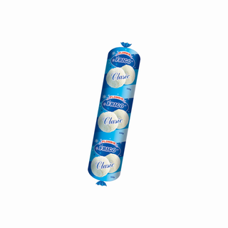 FRIGO Inghetata Plombir Сlassic alb 500g