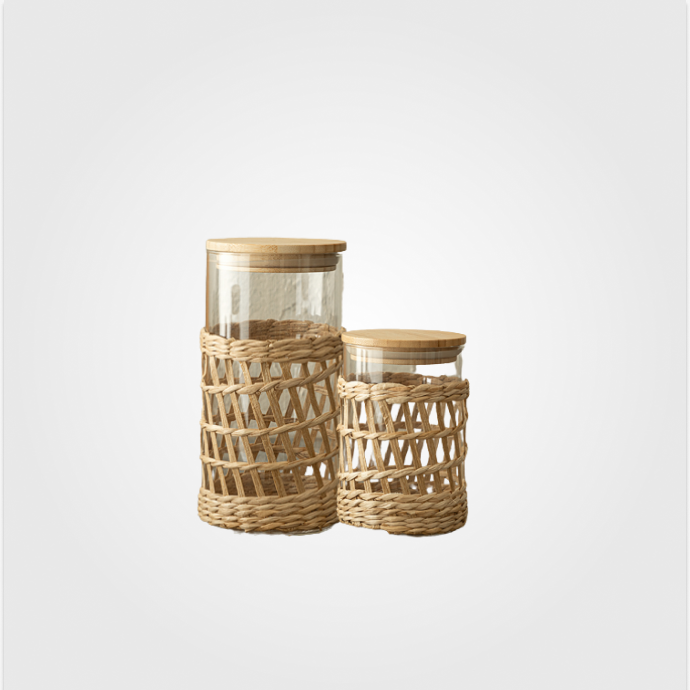 Organizare Bucătărie