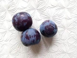 Šljiva