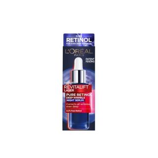L'OREAL RVT LASER RETINOL n.serum 30ml 2123262