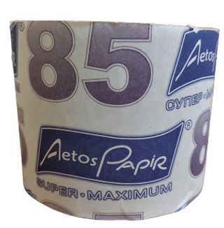 AETOS PAPIR Hartie igenica 50m