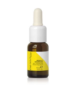 Diego Dalla Palma Skin Rebalancing Serum Azelaic Acid 15Ml