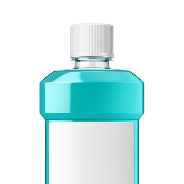 Орална хигиена