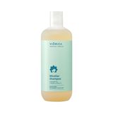 Sampon Micelar Viorica 400 ml