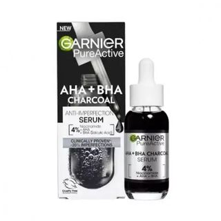 GARNIER pure active anti imperfection serum 50 ML | 3600542497961