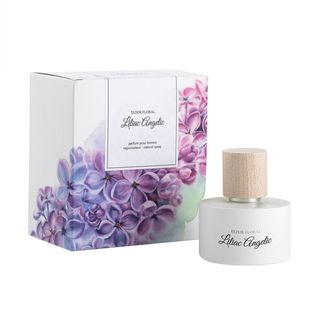 Parfum Elixir Floral Liliac Angelic 60ml