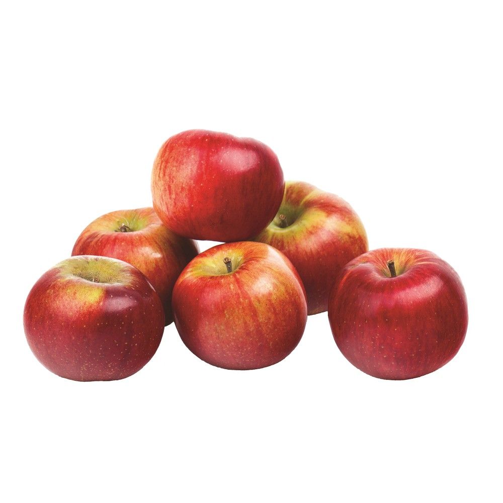 Fructe si legume Romanesti