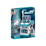 Set de medic 008-205