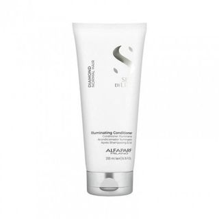 SEMI DI LINO diamante balzam 250 ML | 8022297064956