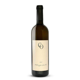 Coronica Malvazija berba 2021, 0,75 l