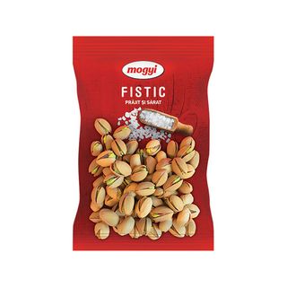 Mogyi Fistic Prajit Si Sarat 140G