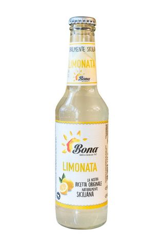 BONA Limonata 275ml