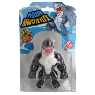 MONSTER FLEX Разтегливо чудовище Aqua -186188