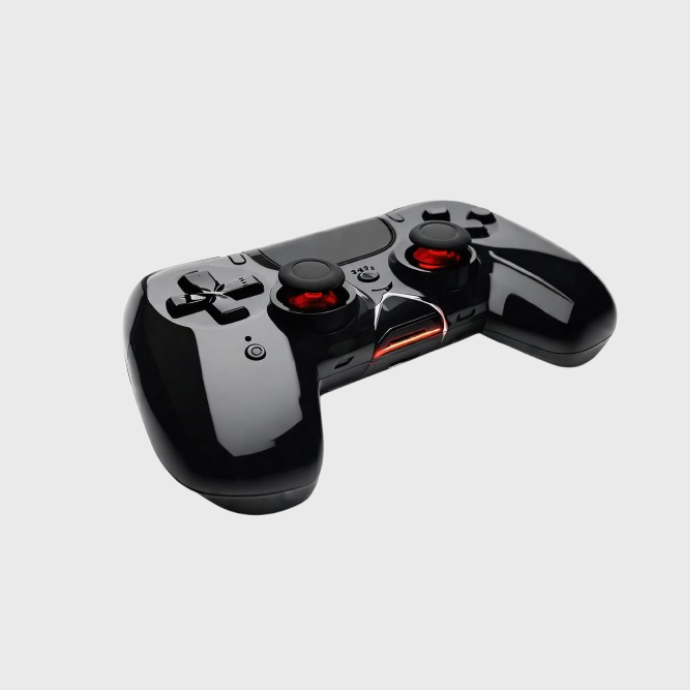 PS4 Igre::
