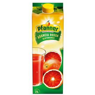 Pfanner, Suc portocale rosii 2L (ID 30746)