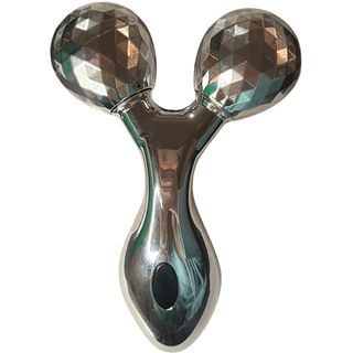 NINGBO roler za lice | 6971481892573