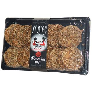 Maia, Florentine 250g (ID 63835)