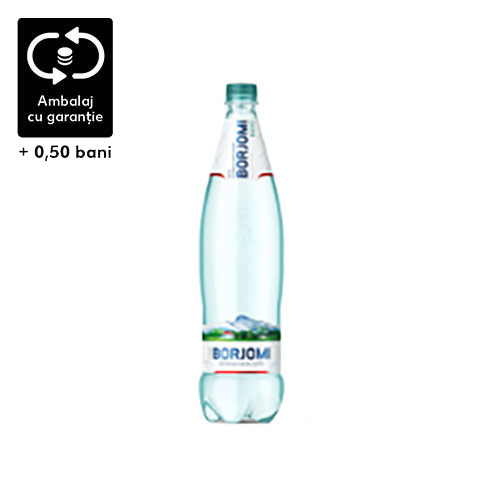 Băuturi non - alcoolice