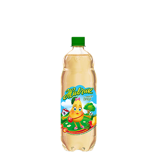 Jivcic cu aromat de pere 1L