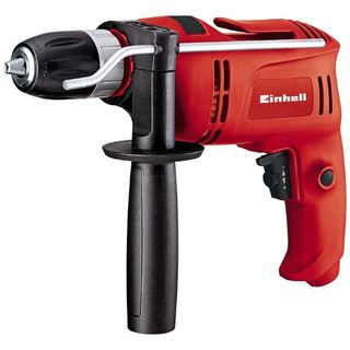 TC-ID 650 E Udarna bušilica 650W Classic Einhell 4258682