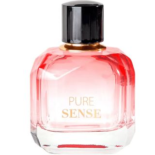 NEW BRAND edp woman prestige pure sense 100 ML | 5425039221731