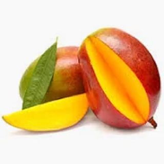 Mango Ready to eat 2buc