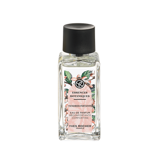 Apă de parfum Tendres Instants, Vaporizator 50 ml