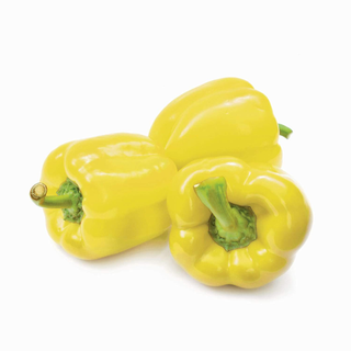 Paprika babura 3626