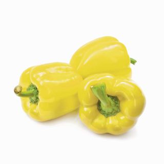 Paprika babura 3626