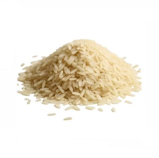 Български ориз 500гр