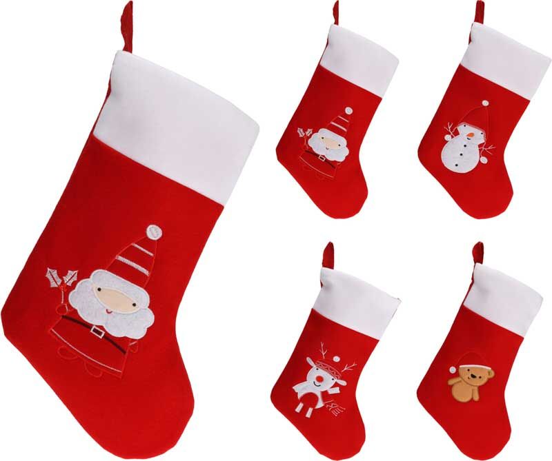 Haine si accesorii🎄