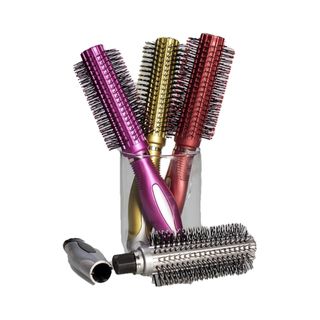 Stash Box – Perie par