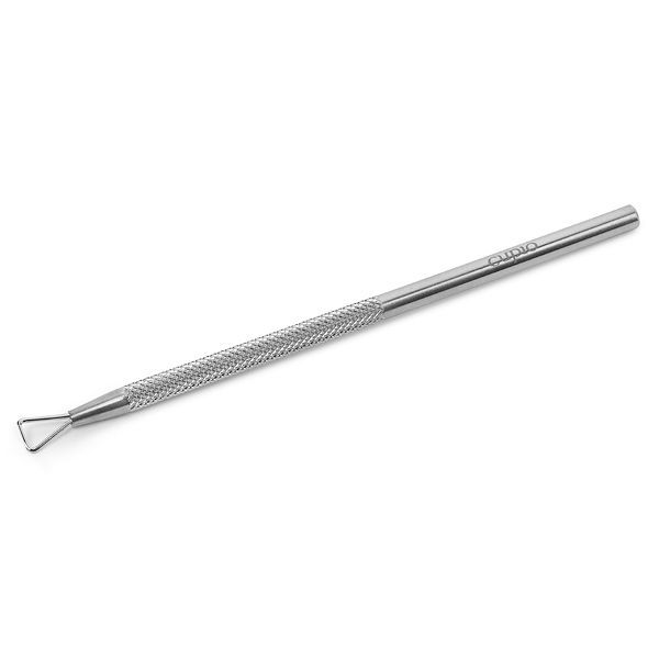 Accesorii oja semipermanenta💅🏻