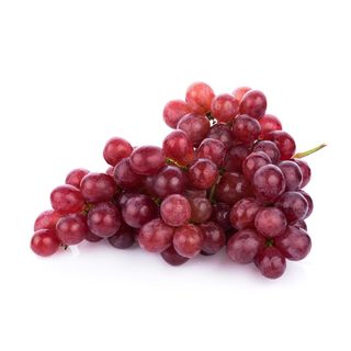 Struguri rose import per kg