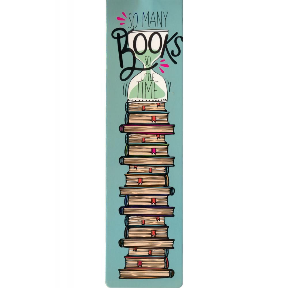 Accesorii pentru citit.